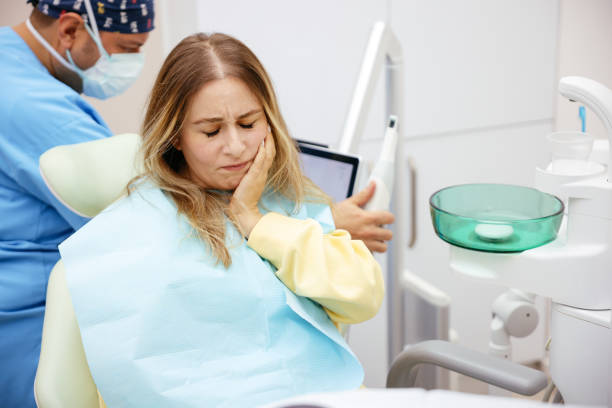 Best Dentist Open on Weekends [placeholder7] in Bainbridge, OH